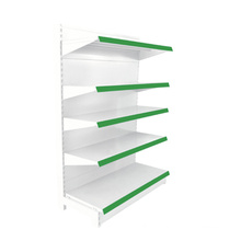 Selling display shelf supermarket shelves,supermarket shelf accessories,gondola supermarket steel shelf